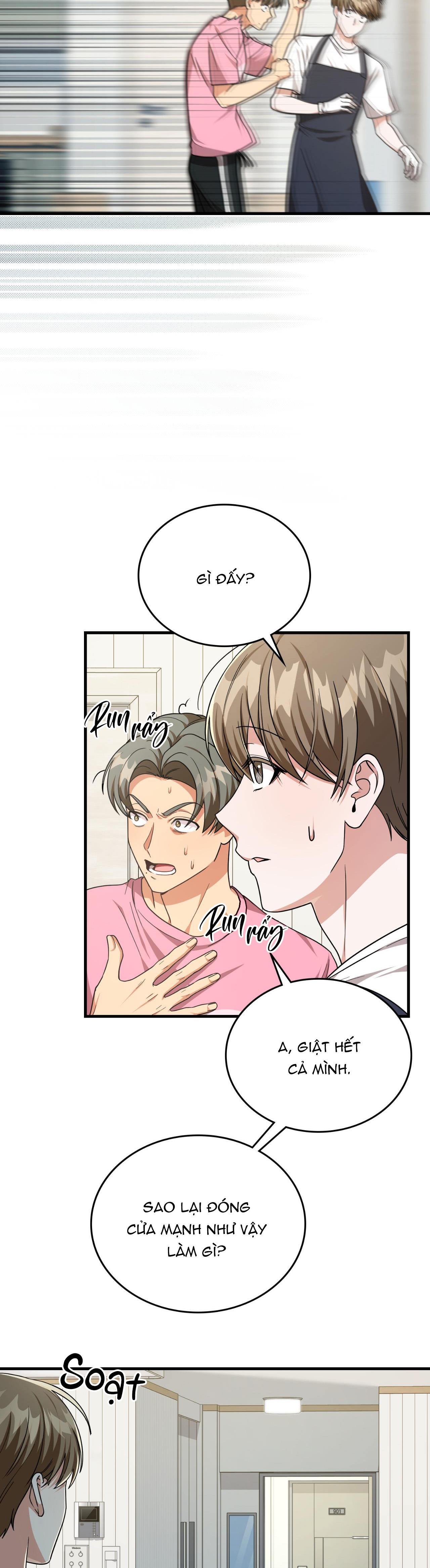 Chapter 17