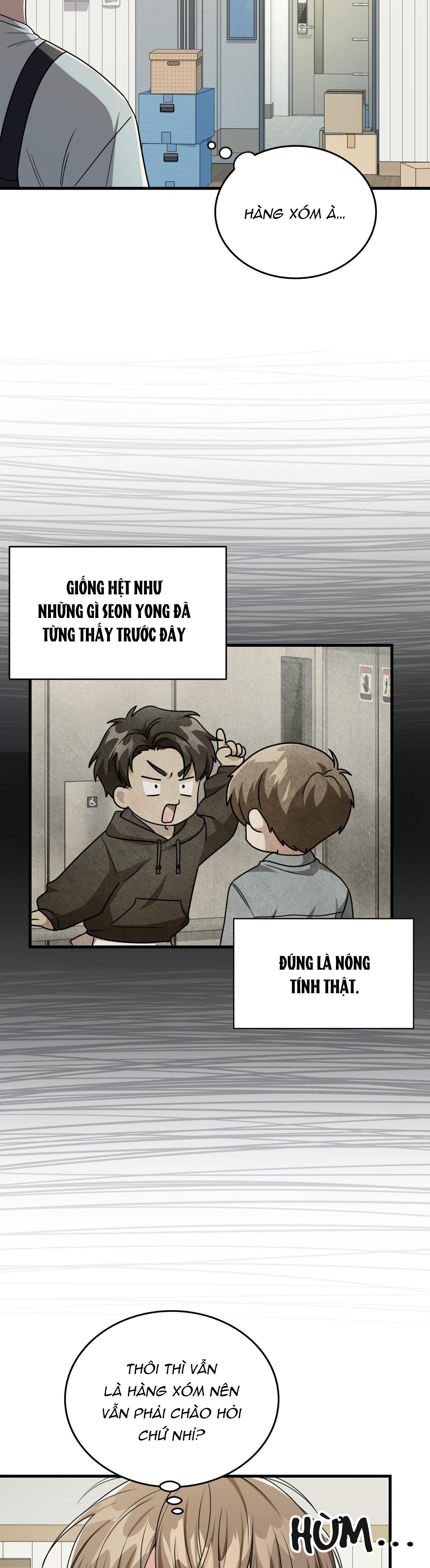 Chapter 17