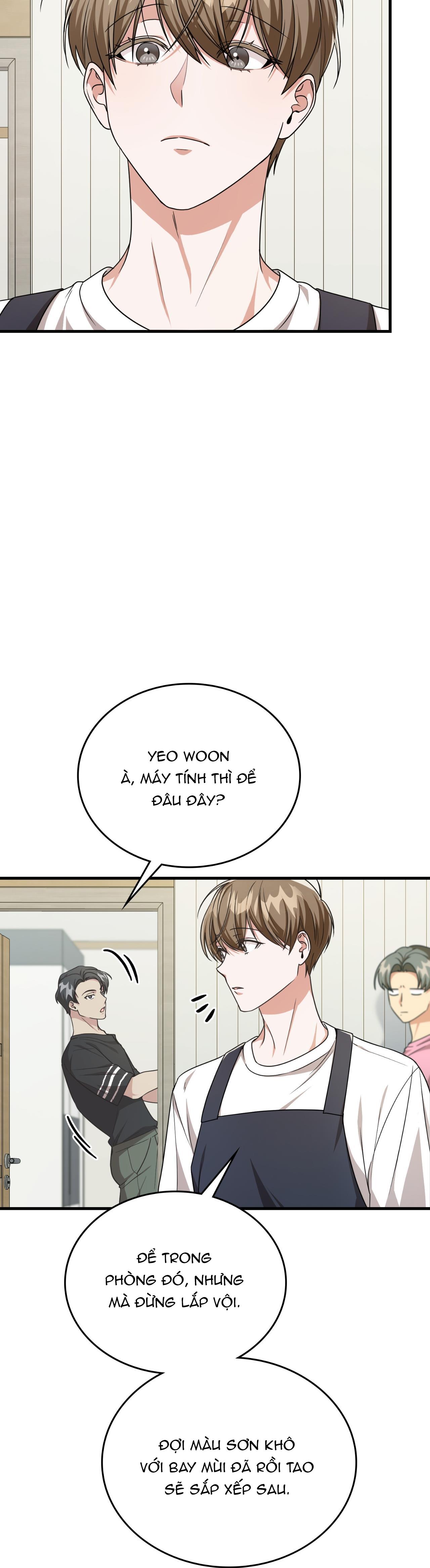 Chapter 17