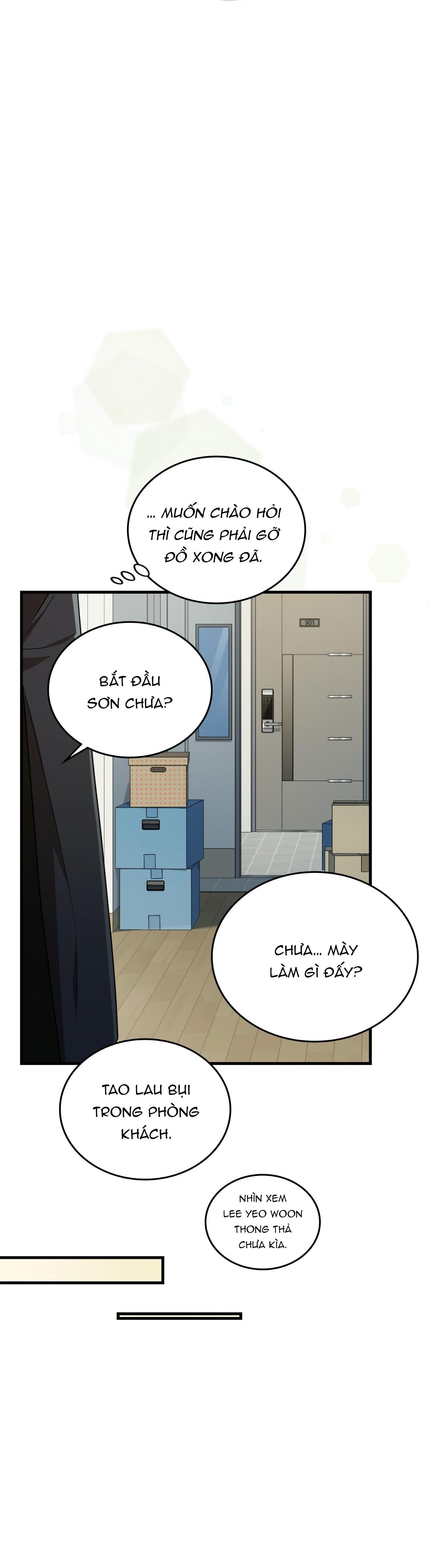 Chapter 17