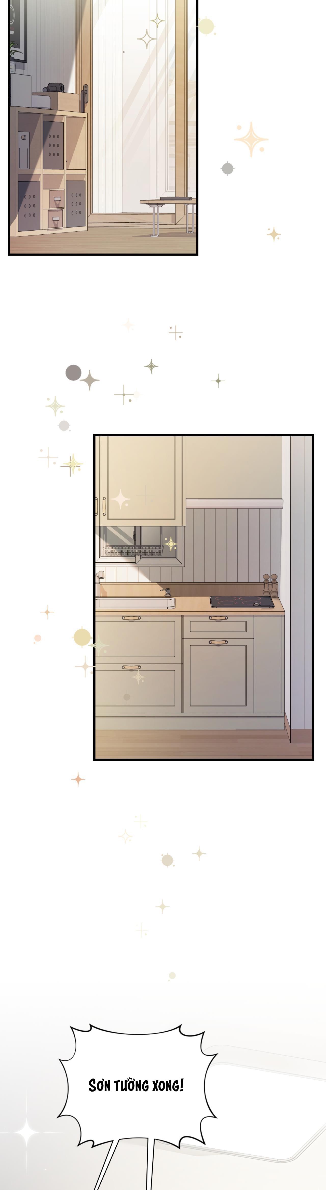 Chapter 17