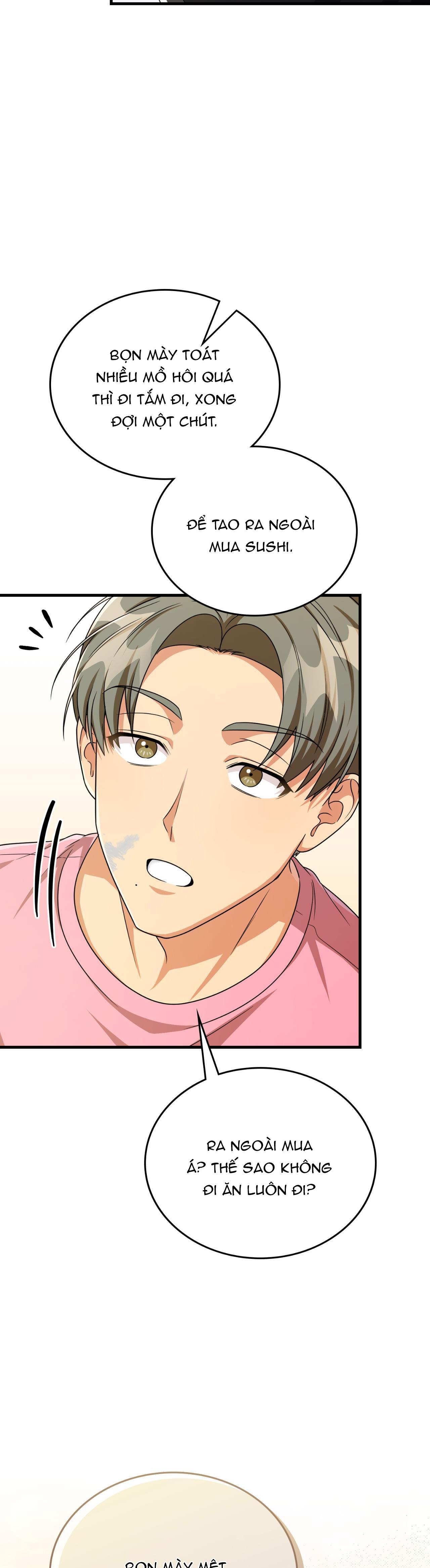 Chapter 17