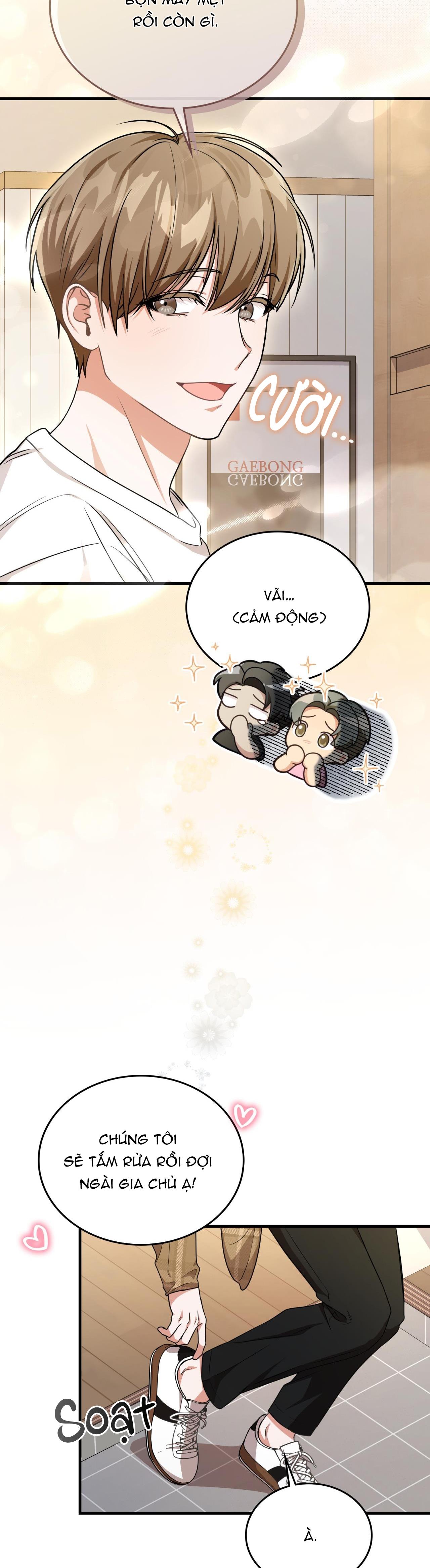 Chapter 17