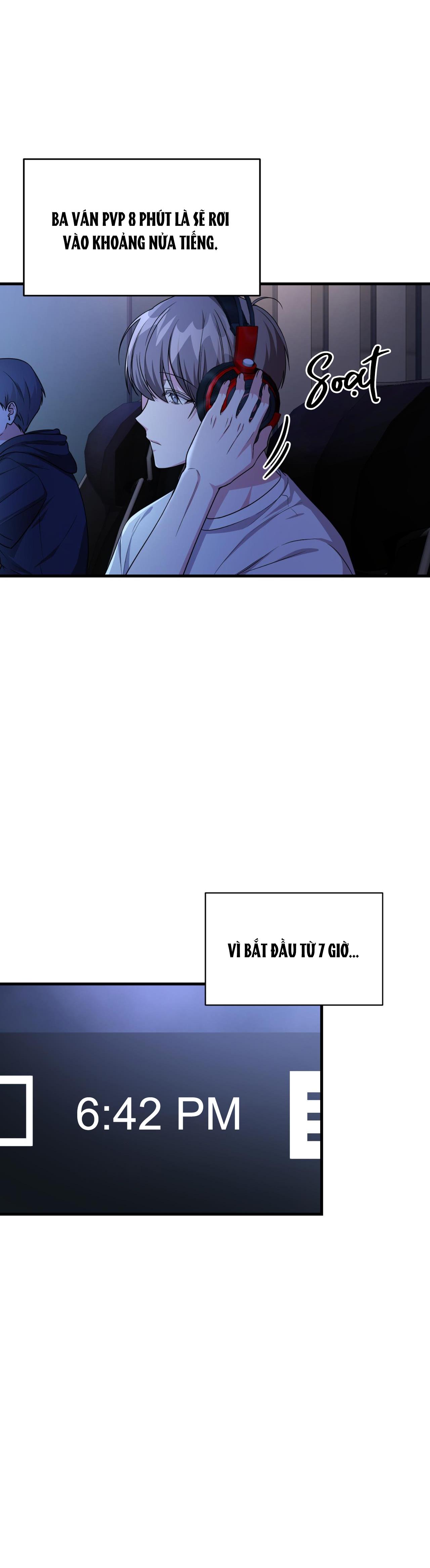 Chapter 17