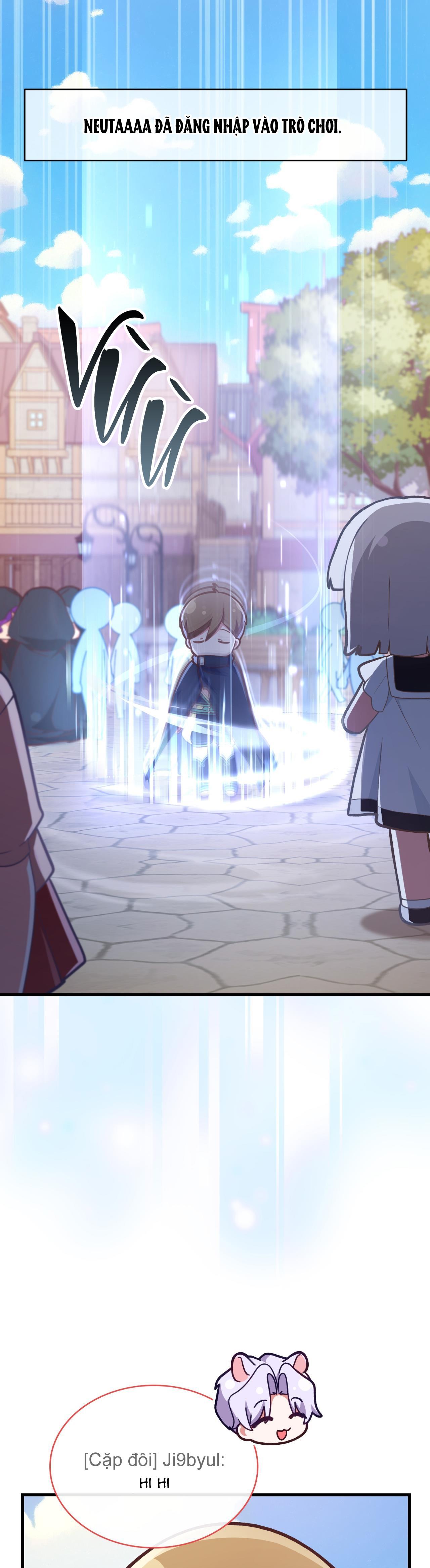 Chapter 17
