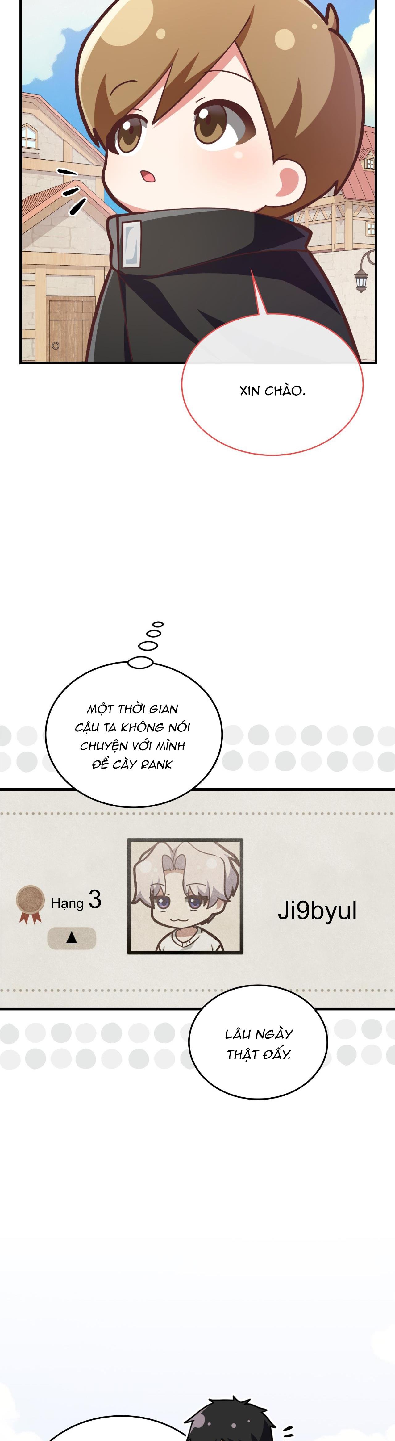 Chapter 17