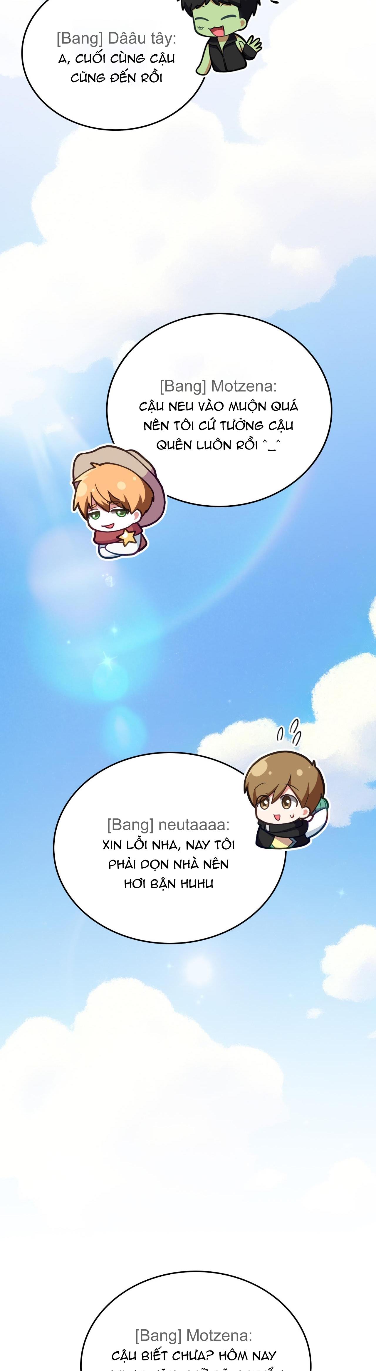 Chapter 17
