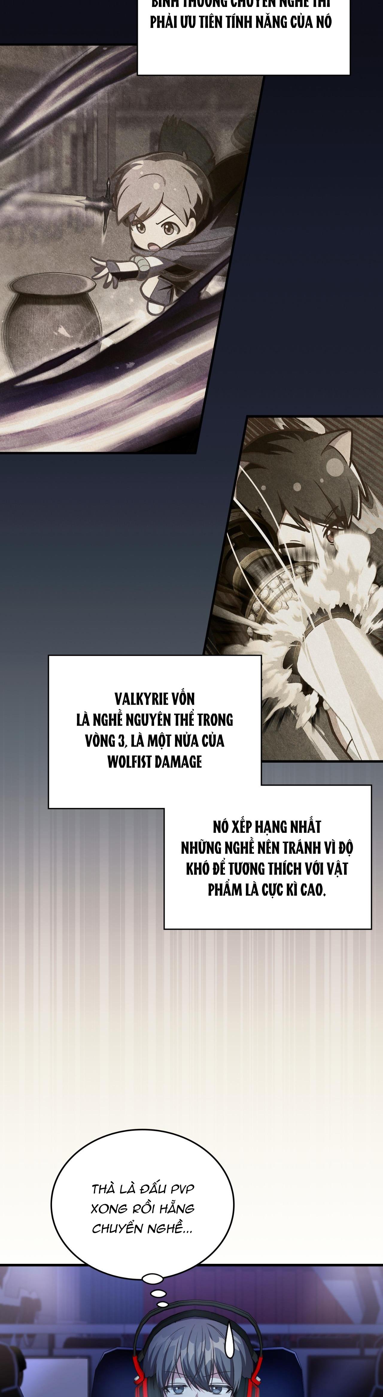 Chapter 17
