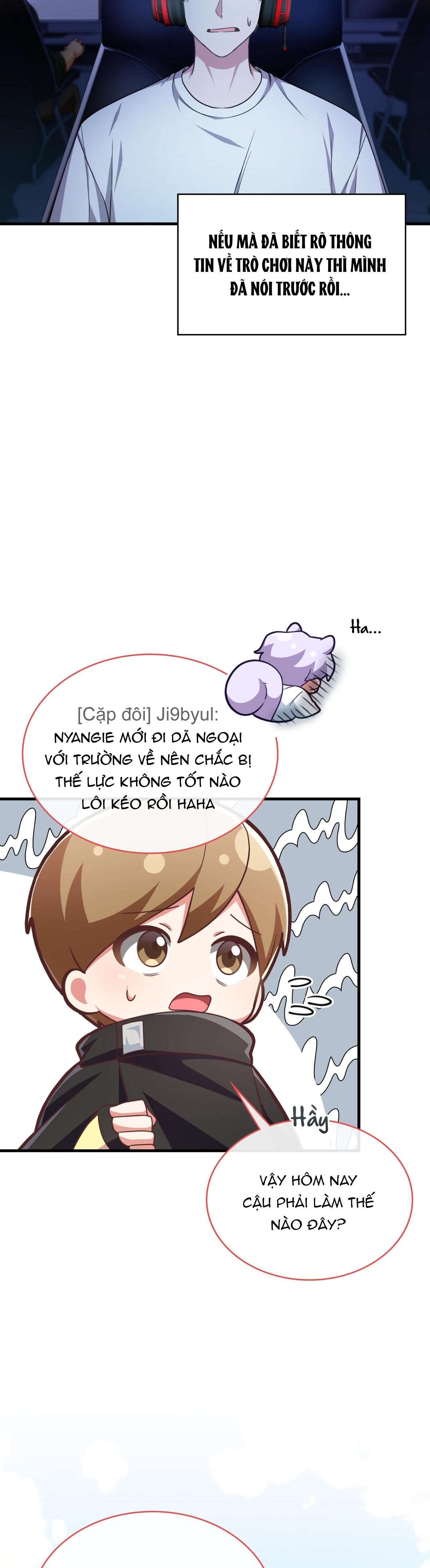 Chapter 17