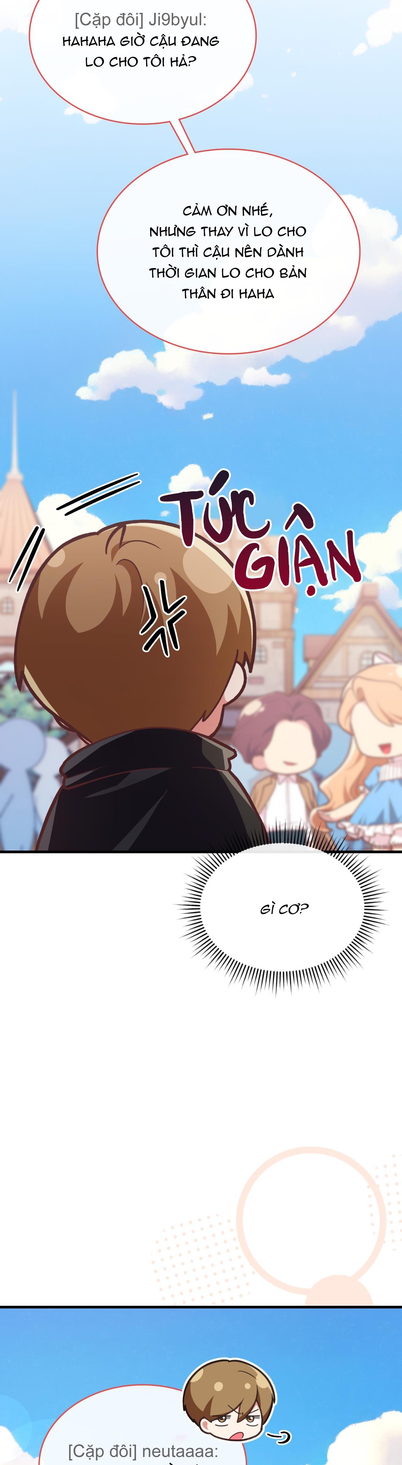Chapter 17