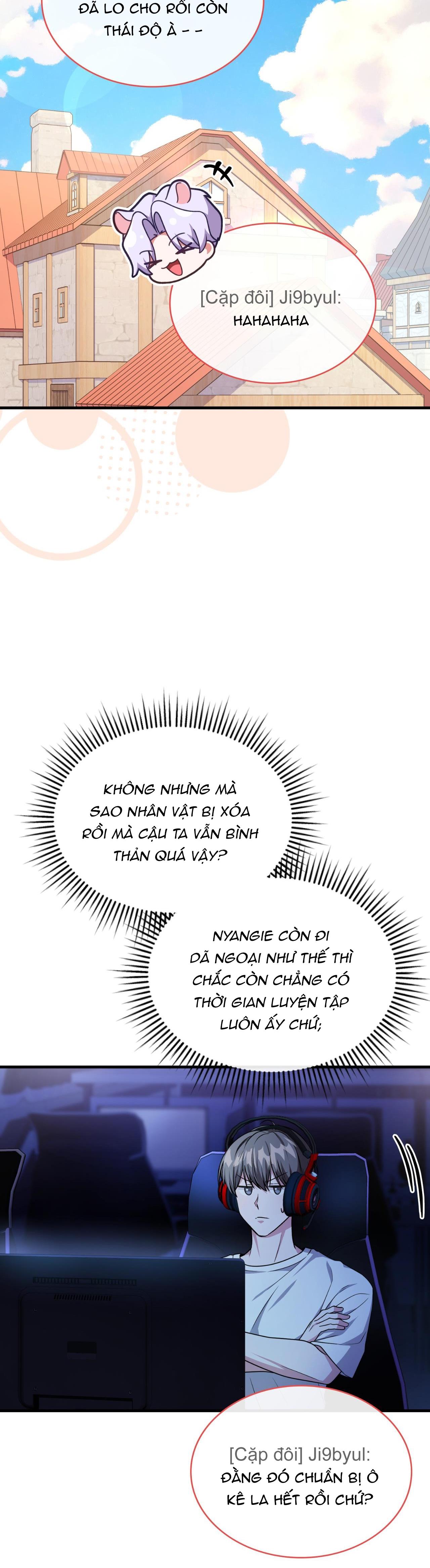 Chapter 17