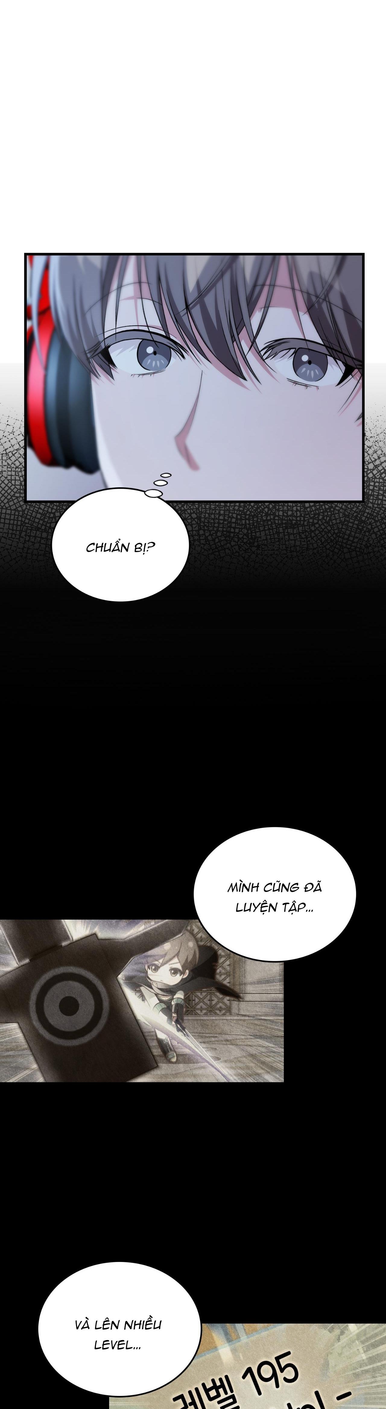Chapter 17
