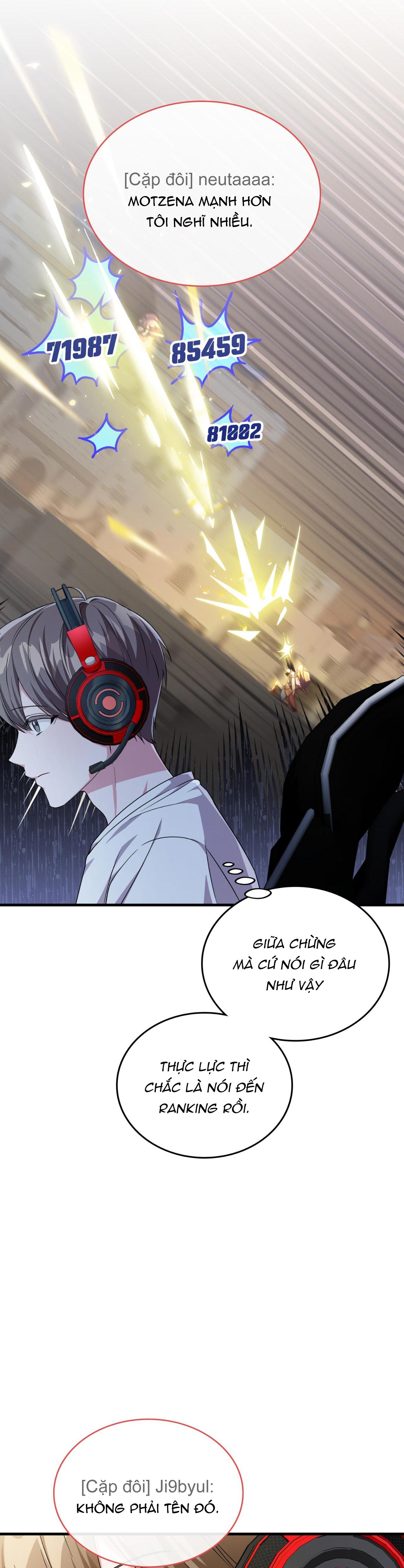 Chapter 17