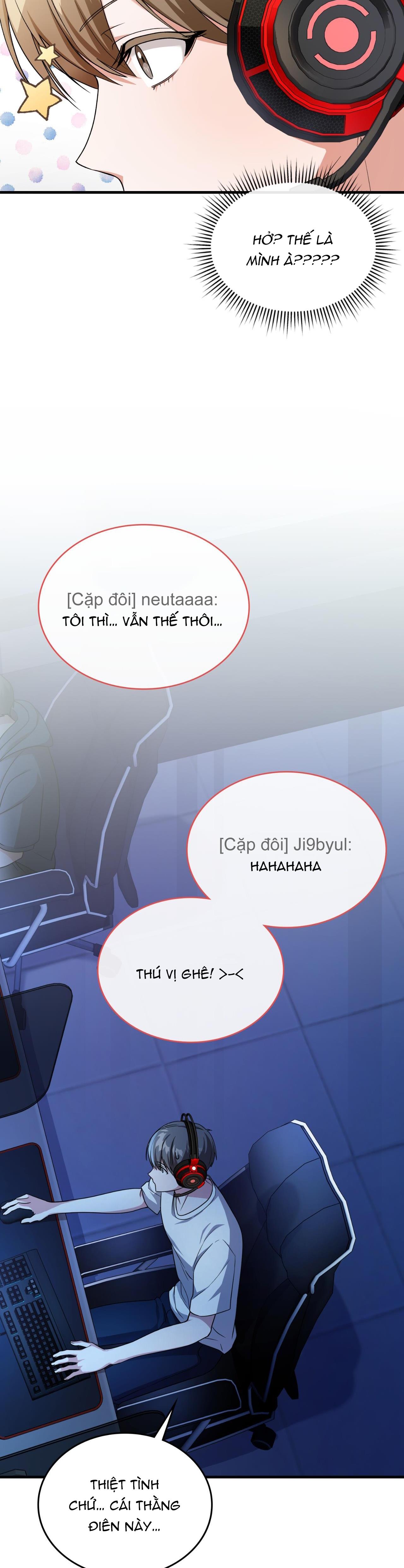 Chapter 17