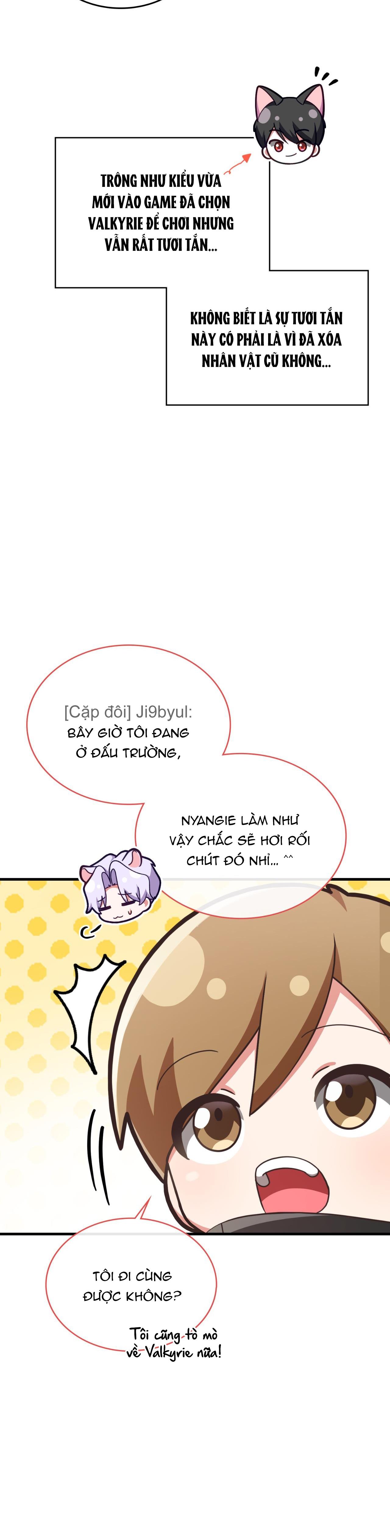 Chapter 17