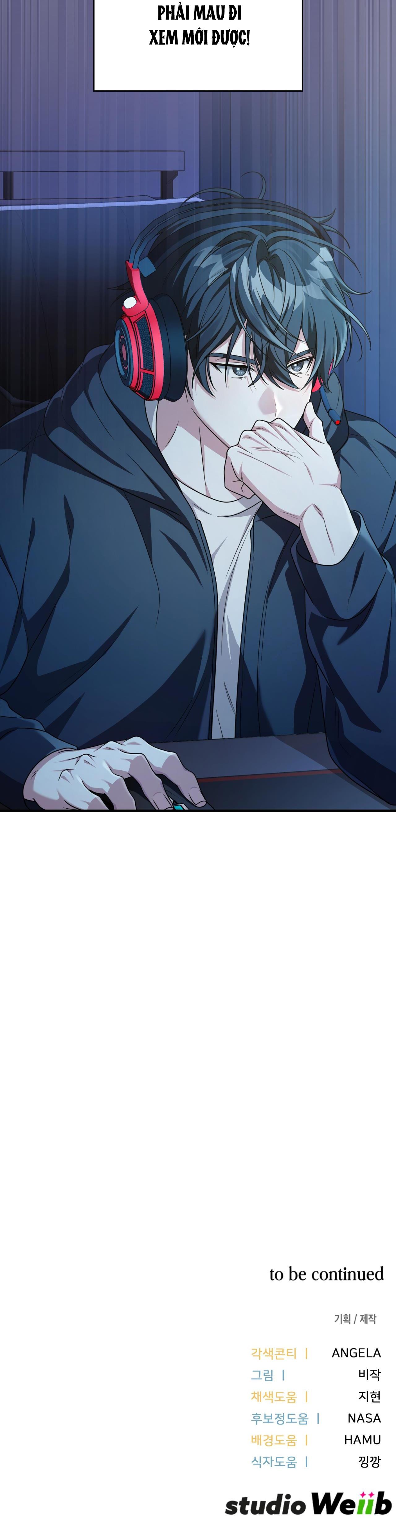 Chapter 17