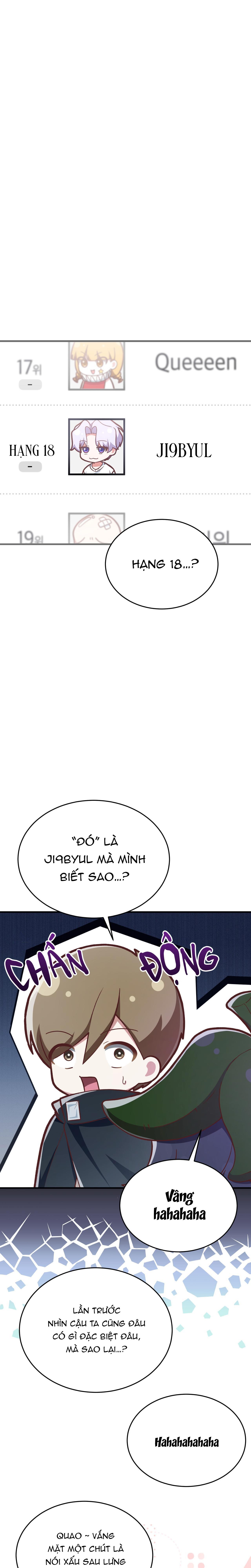 Chapter 14