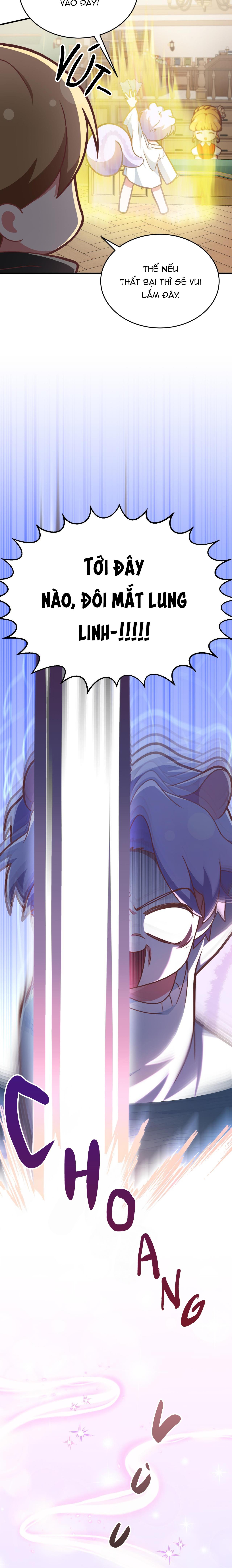 Chapter 14