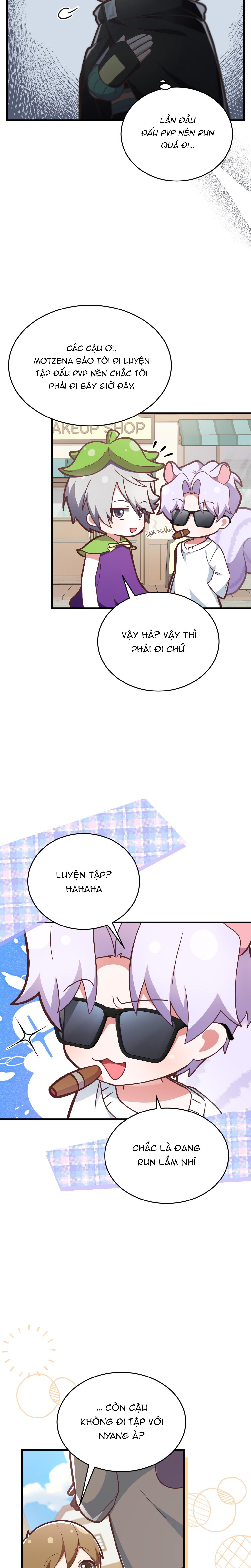 Chapter 14