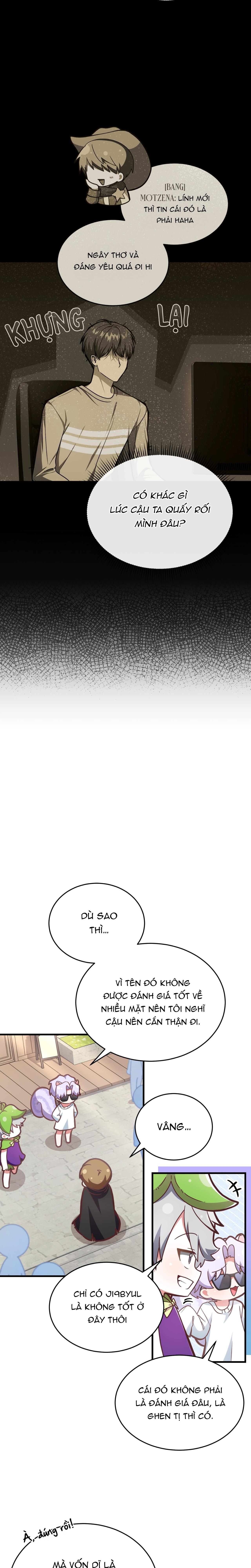 Chapter 14