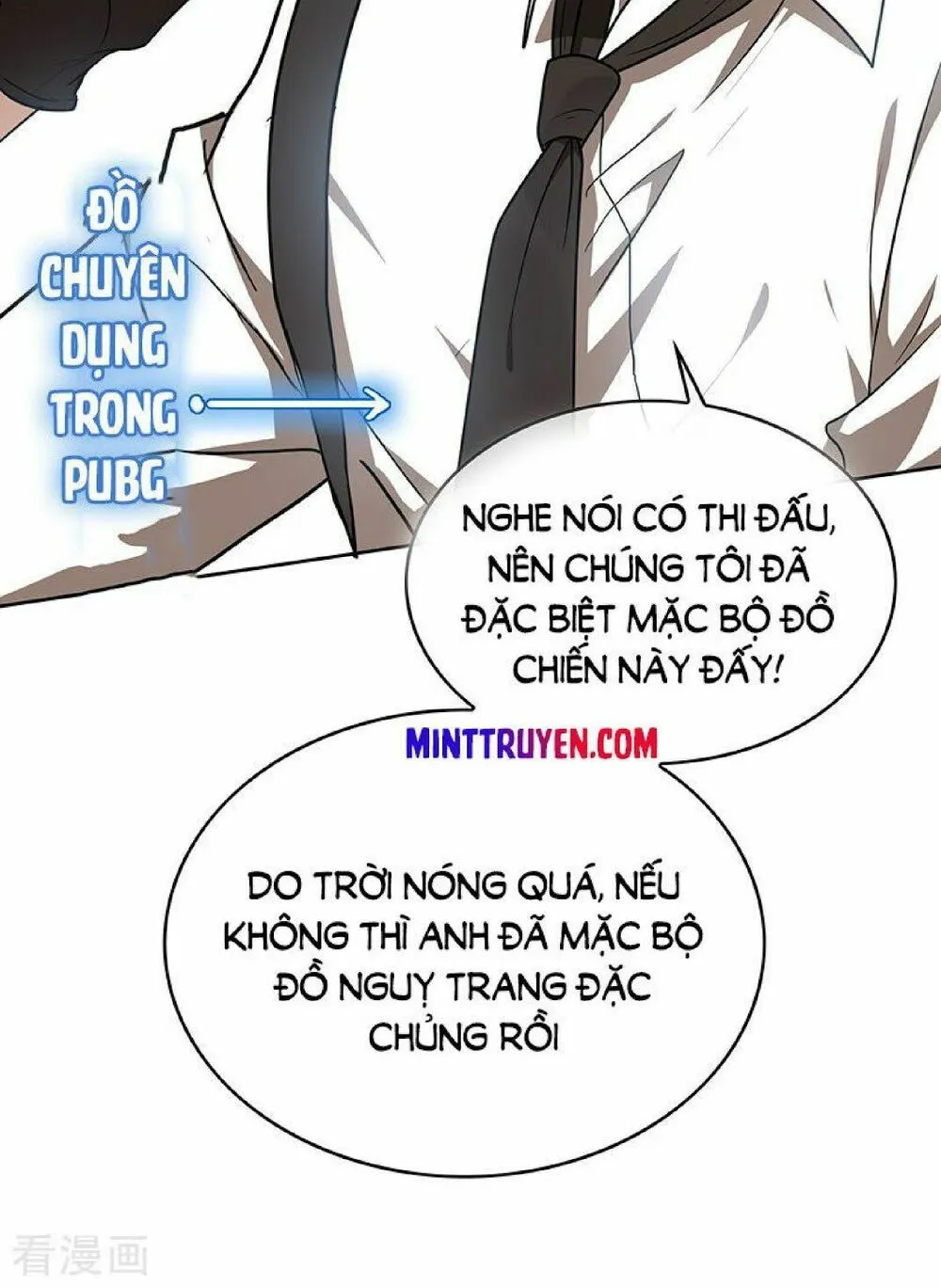 Chapter 97