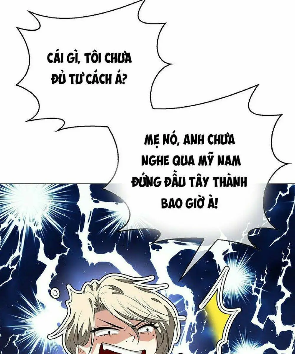 Chapter 90