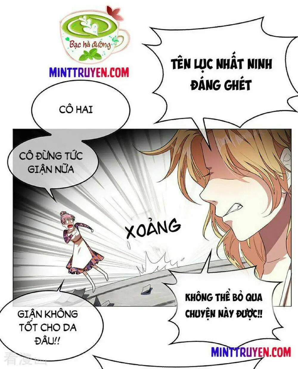 Chapter 87