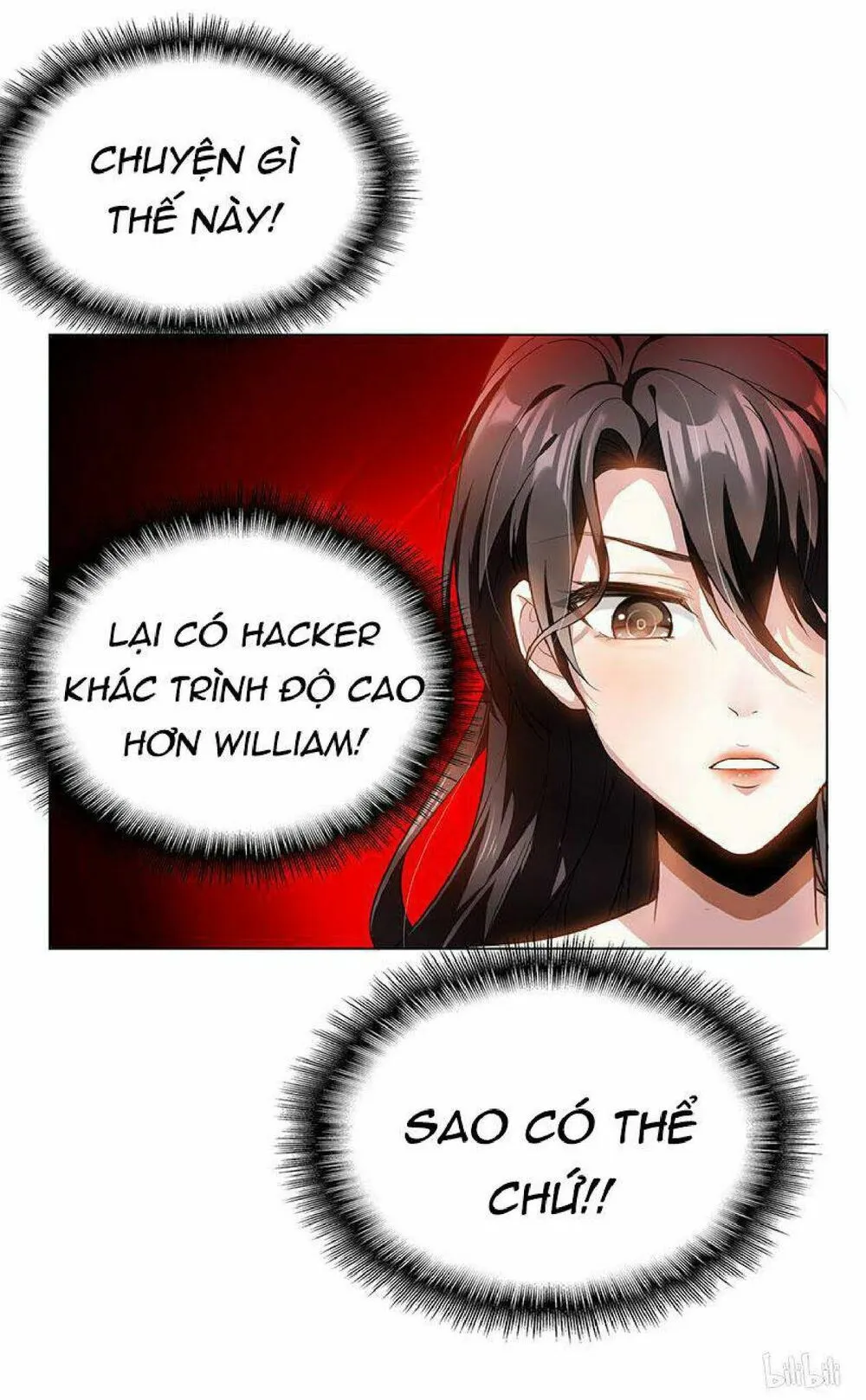 Chapter 69