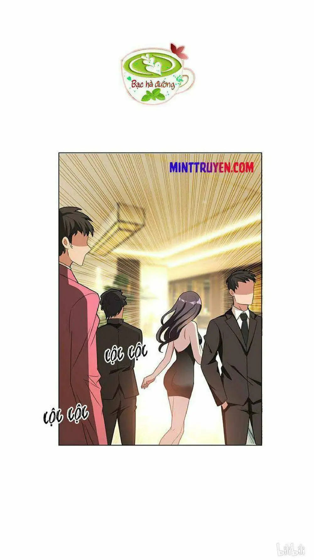 Chapter 68