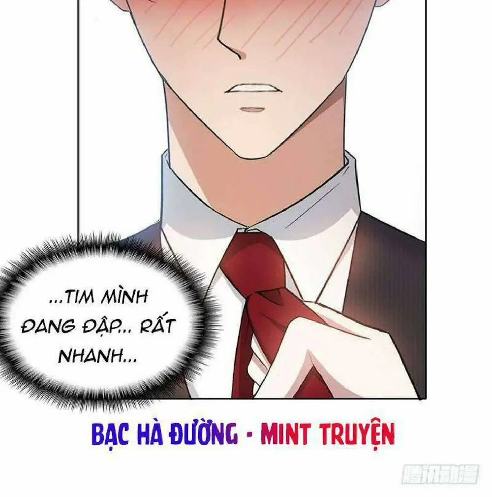 Chapter 65