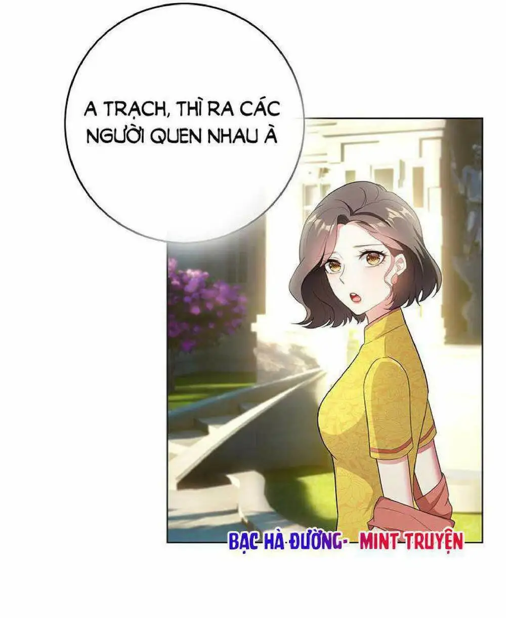 Chapter 58