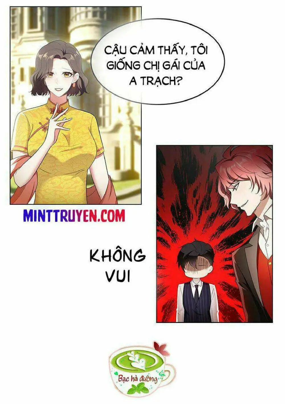 Chapter 58