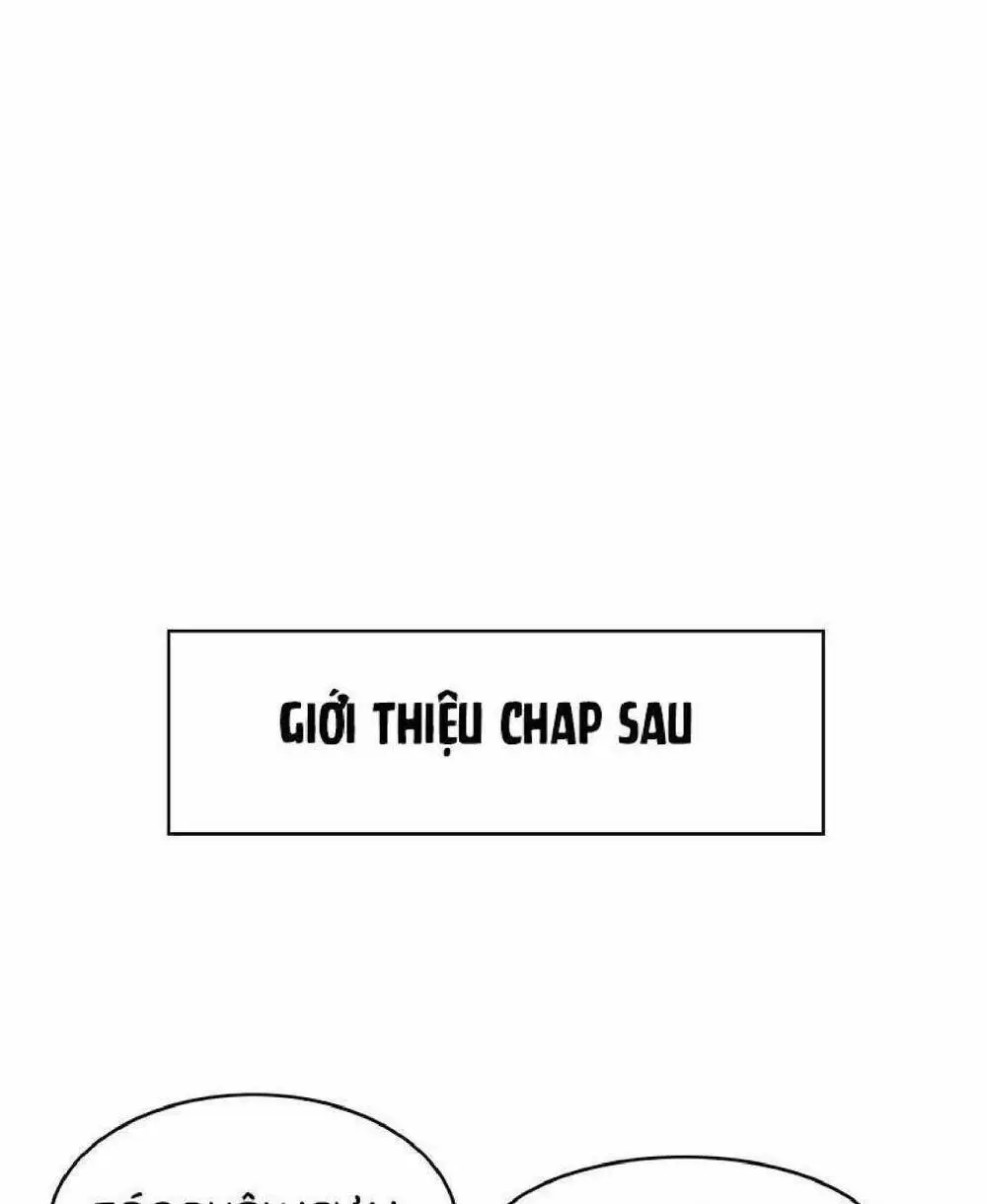 Chapter 58