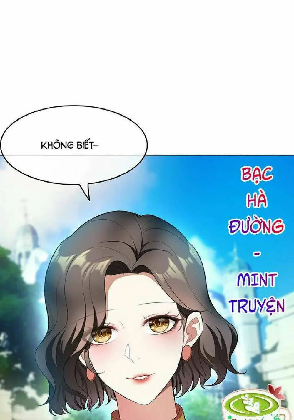 Chapter 57