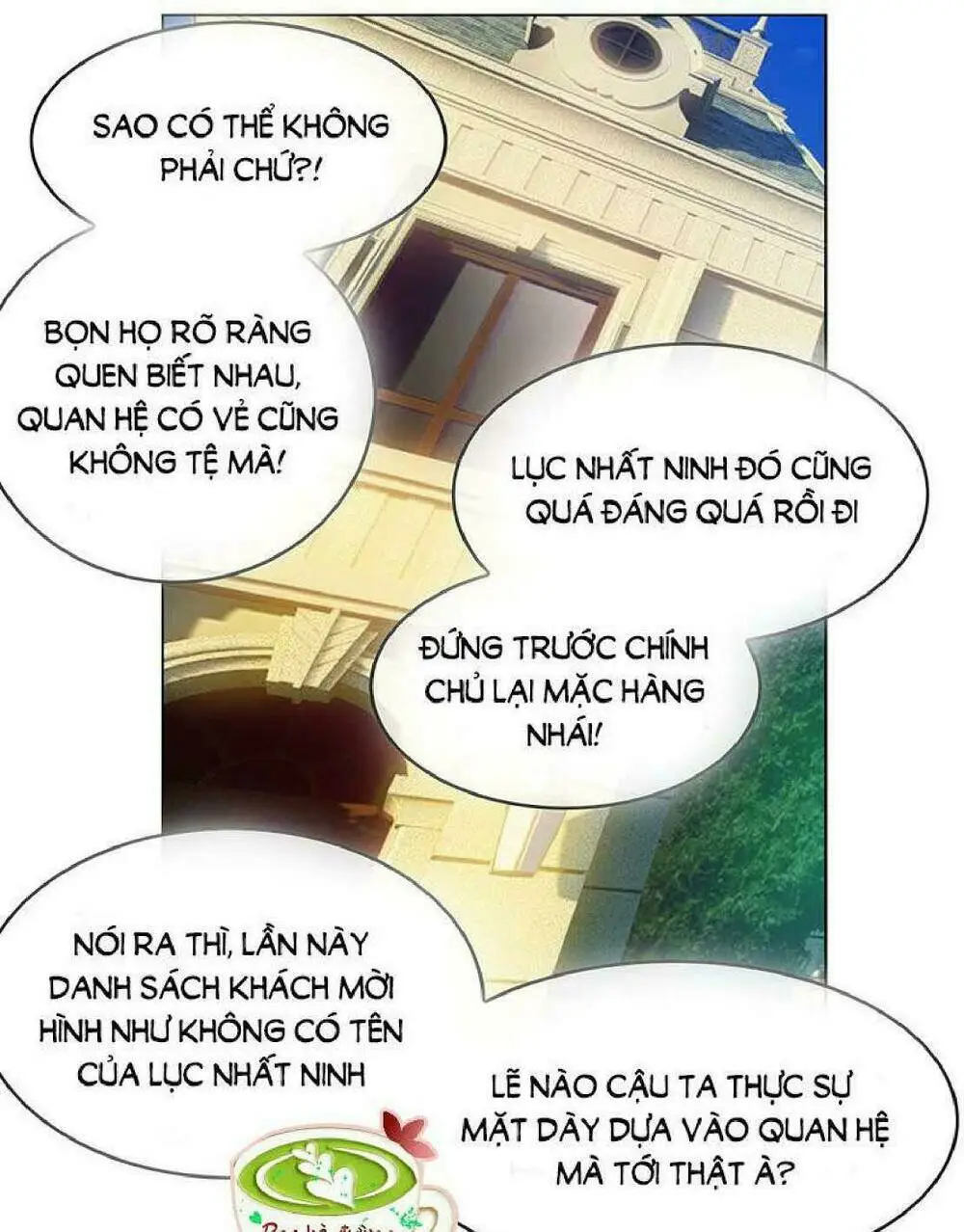 Chapter 57