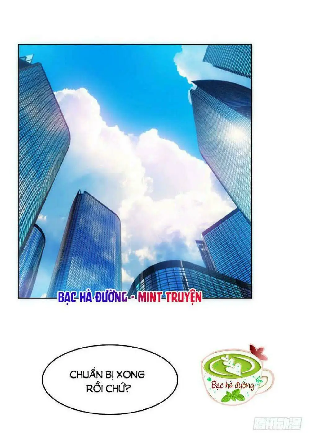 Chapter 53