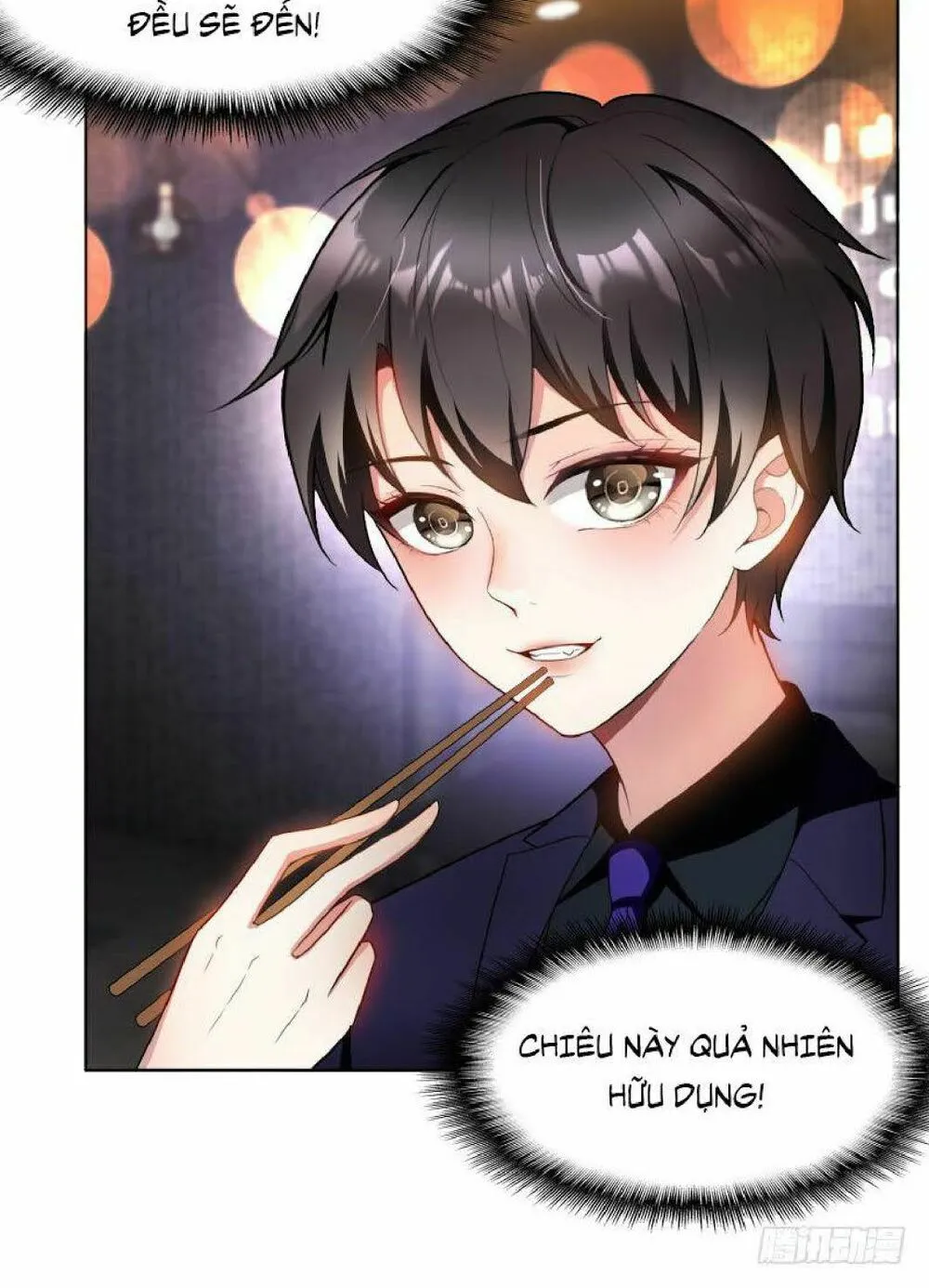 Chapter 49