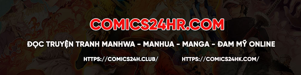Chapter 32