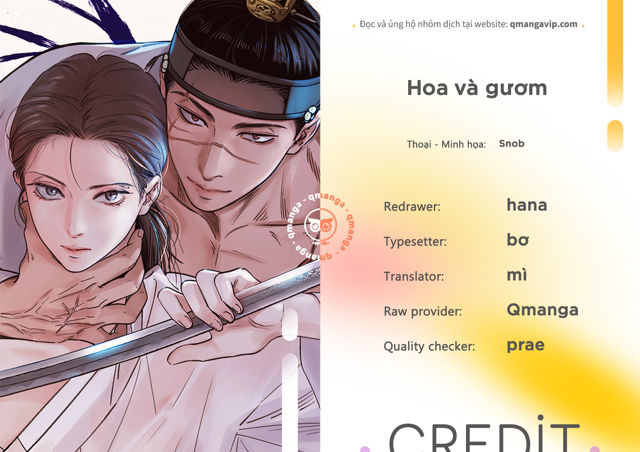 Chapter 32
