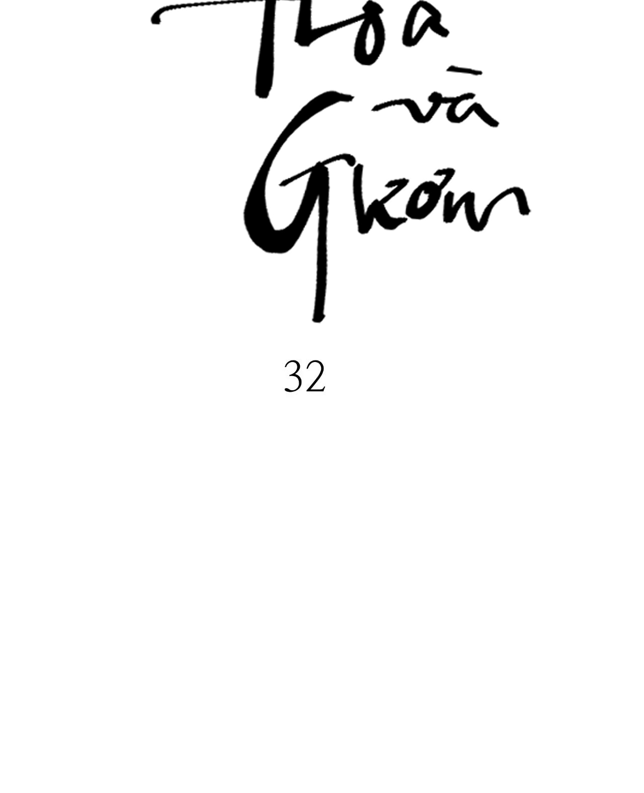 Chapter 32