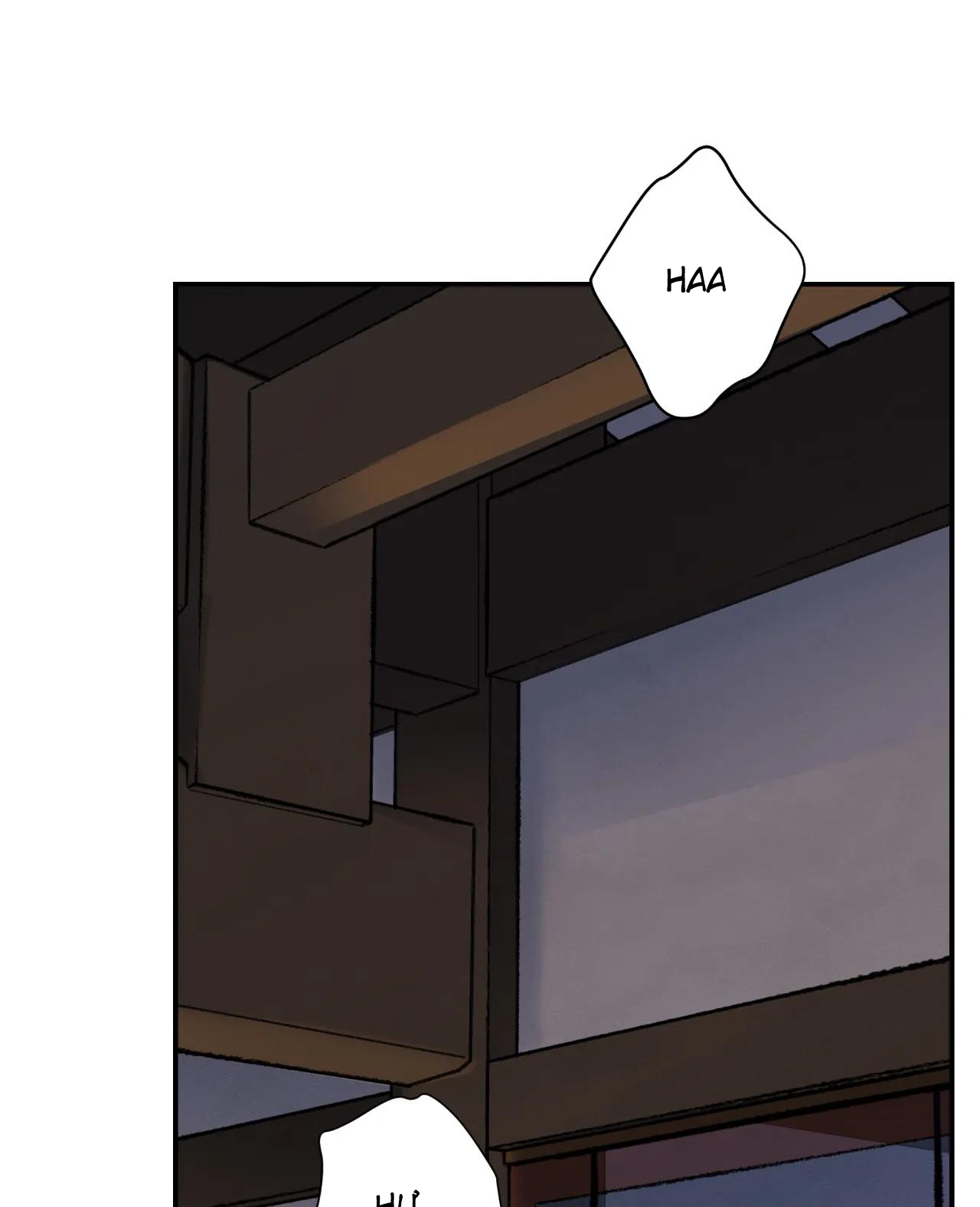 Chapter 32