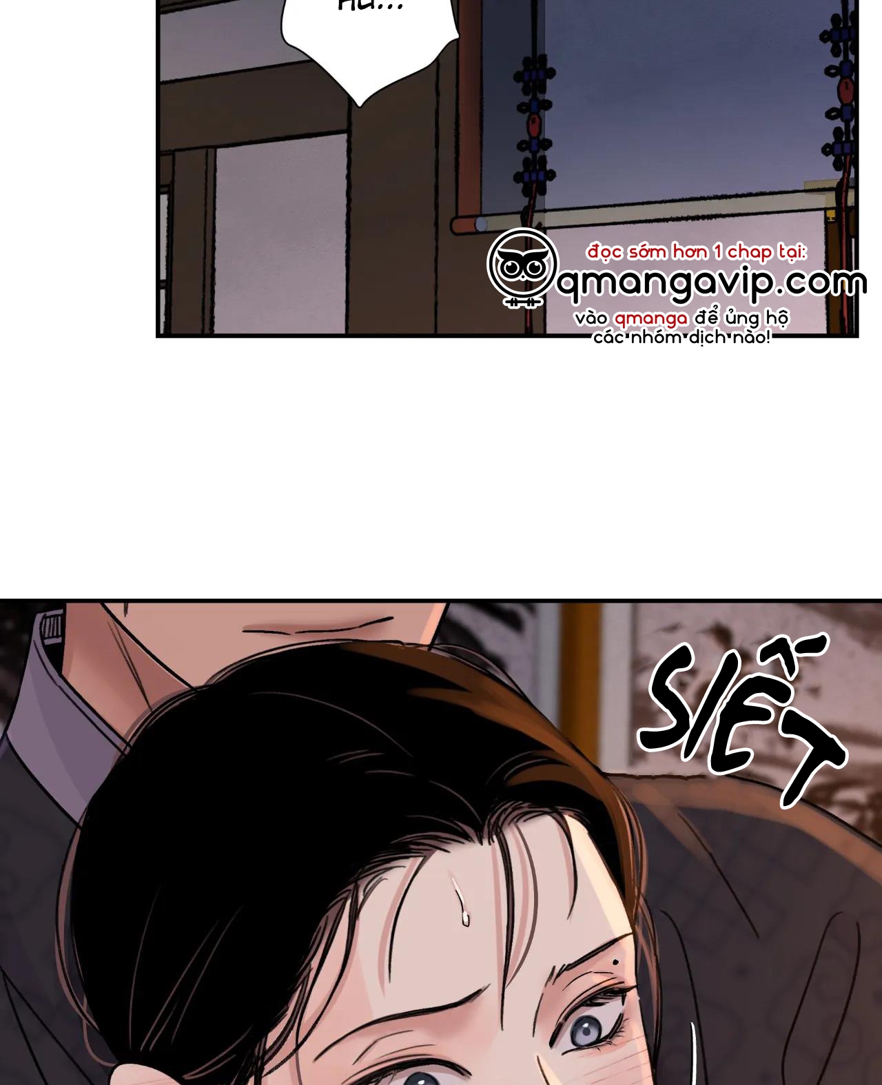 Chapter 32