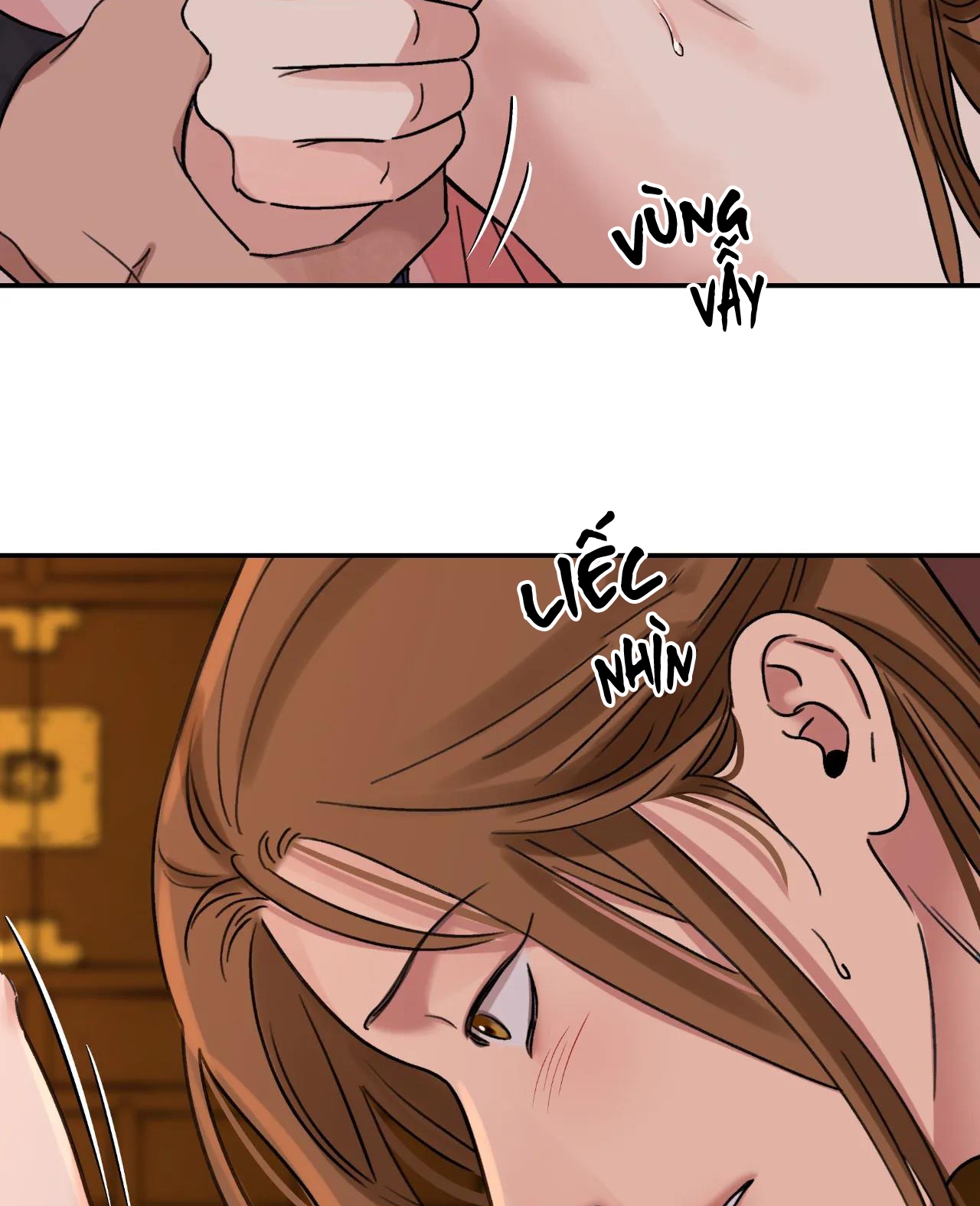 Chapter 32