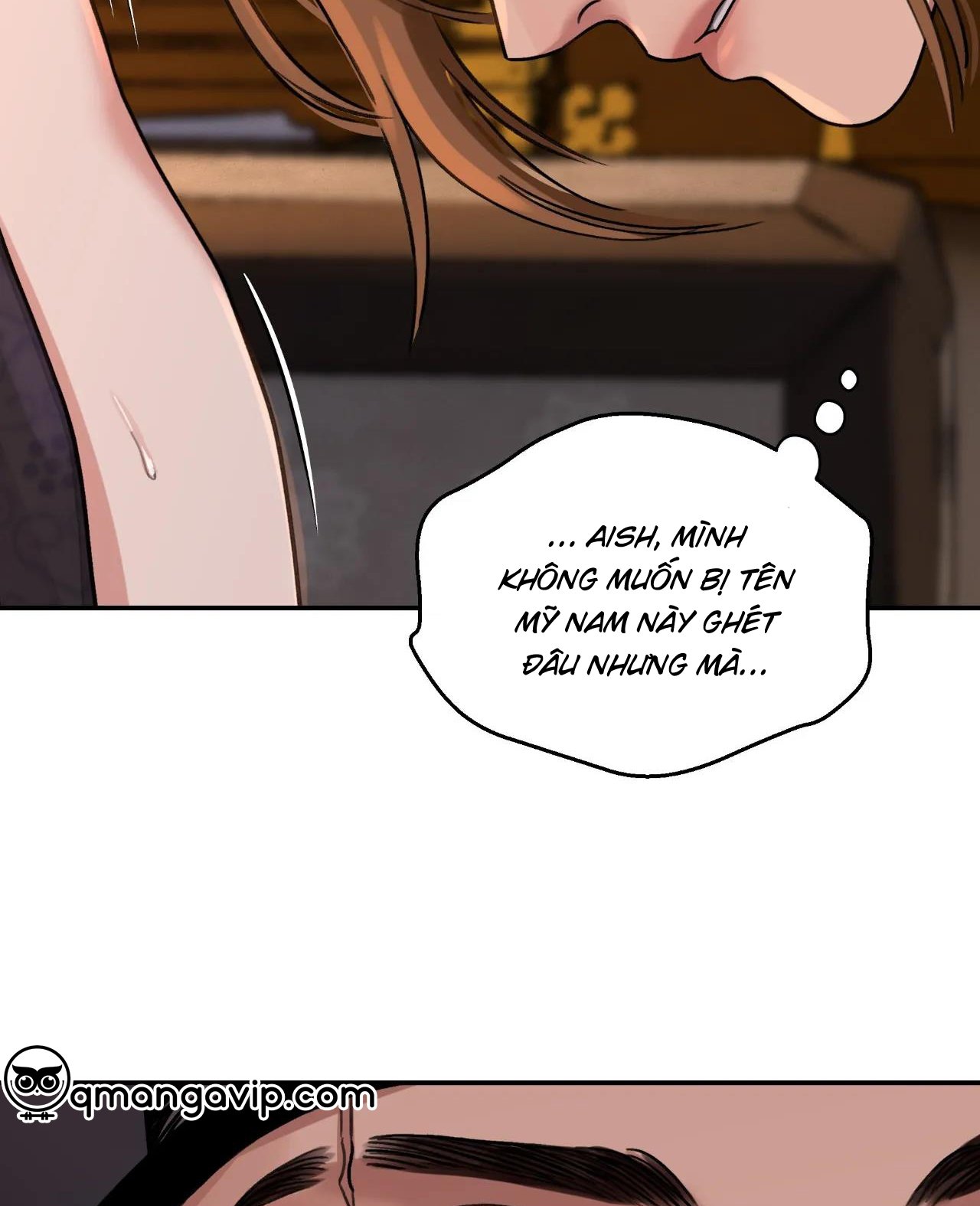 Chapter 32