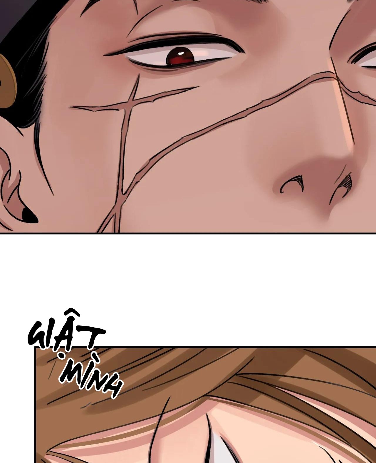 Chapter 32