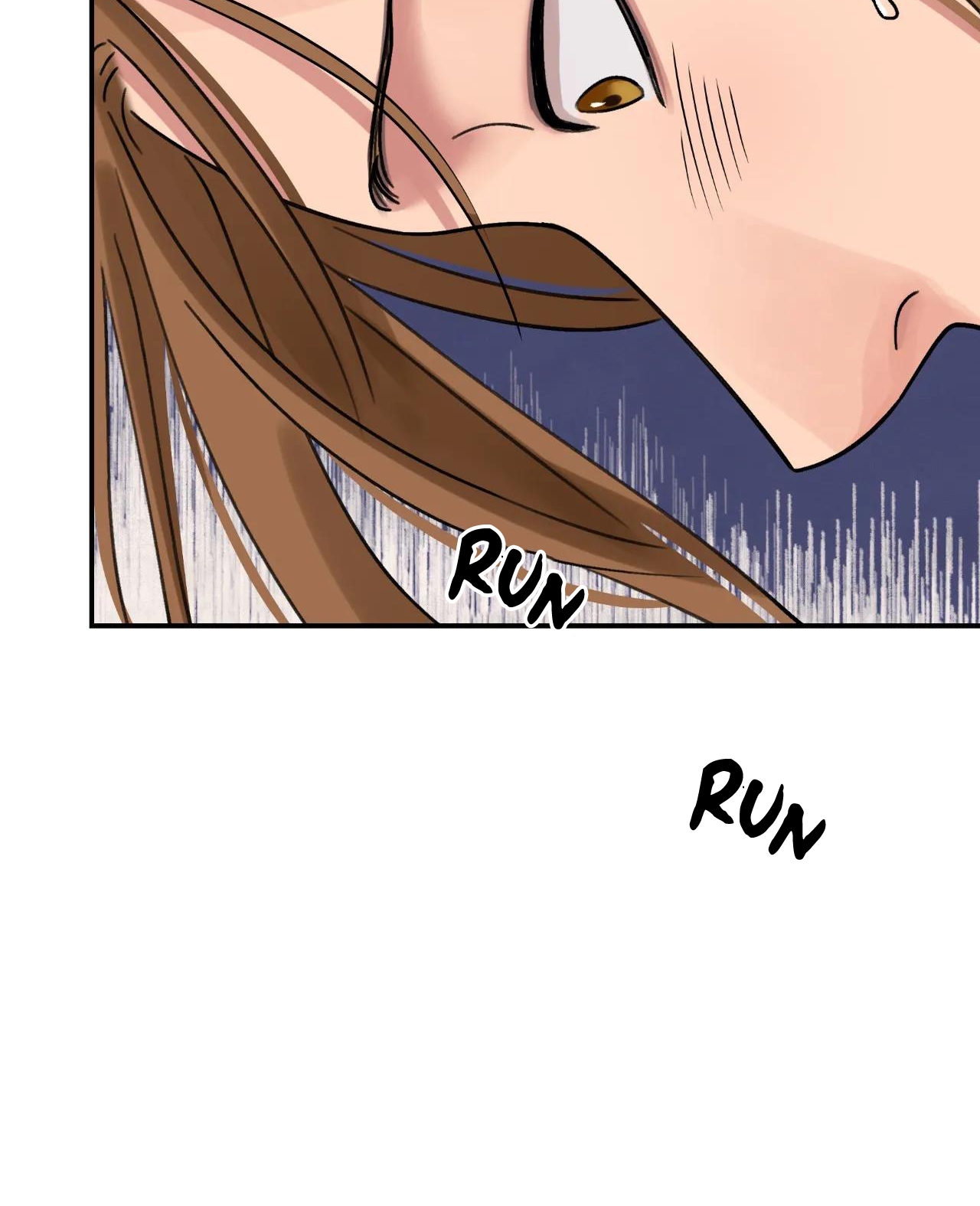 Chapter 32
