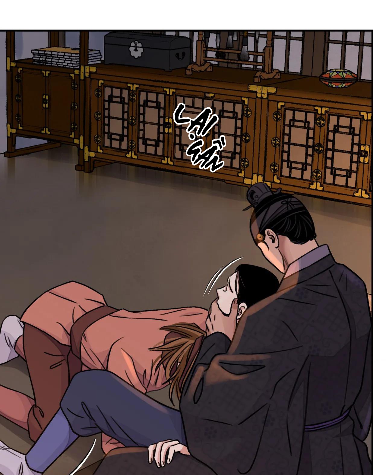 Chapter 32