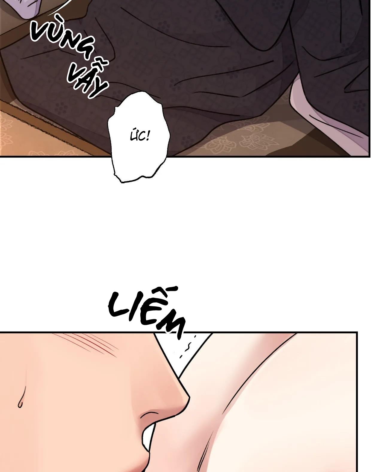 Chapter 32