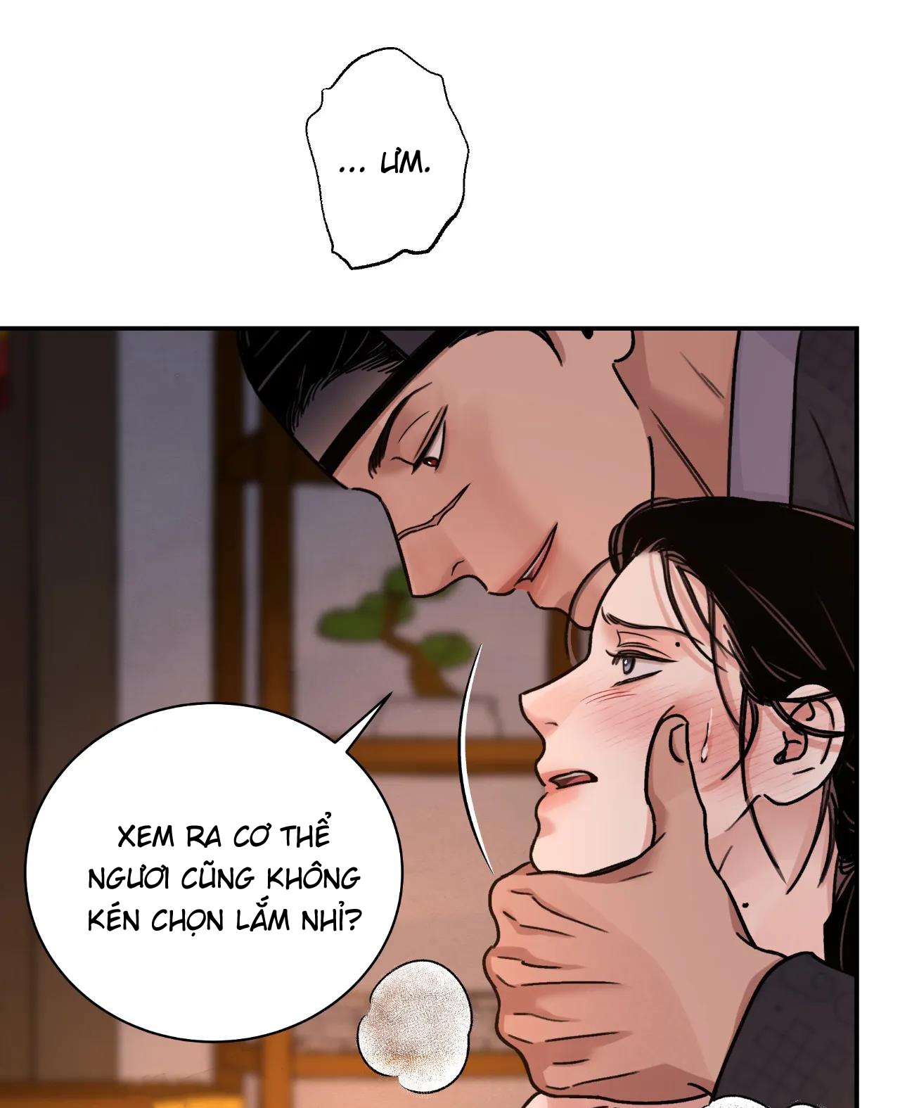Chapter 32