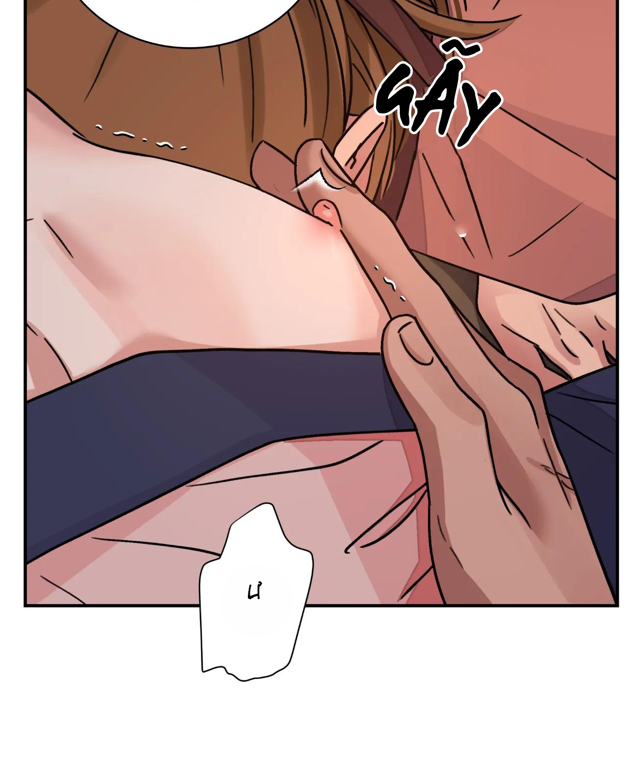 Chapter 32